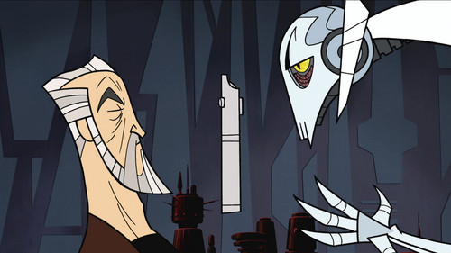 vlcsnap 2025 09 07 22h35m07s353.jpg