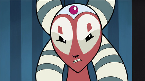 vlcsnap 2025 09 07 22h35m40s906.jpg