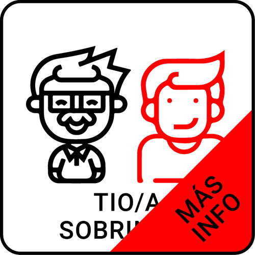 Prueba de Paternidad y ADN en República Dominicana | adnlab.com.do.png