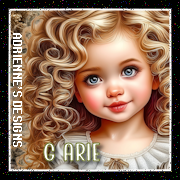 dreamscometruetag11av GARIE.png