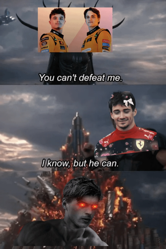 Screenshot 2025 09 08 at 9.45.56 AM.png