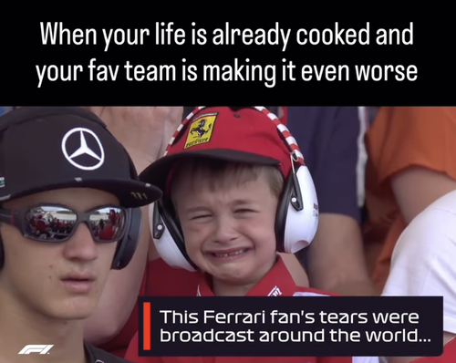 Screenshot 2025 09 08 at 9.46.53 AM.png