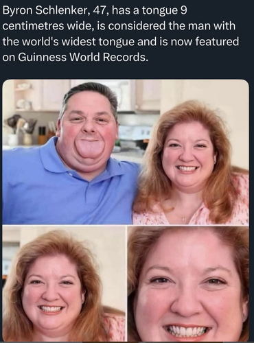 Screenshot 2025 09 08 at 9.32.55 AM.png
