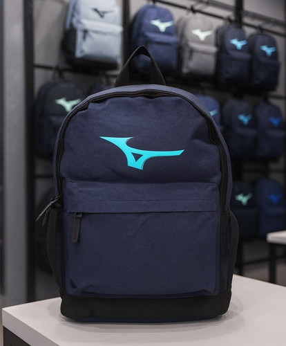 MIZUNO ENERGY.jpg