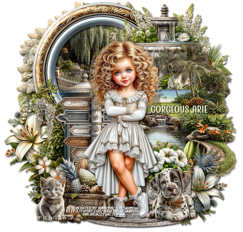 dreamscometruetag11 IGARIE.png