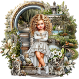 dreamscometruetag11 IGARIE