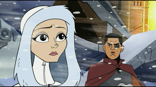 vlcsnap 2025 09 07 22h27m59s078.jpg