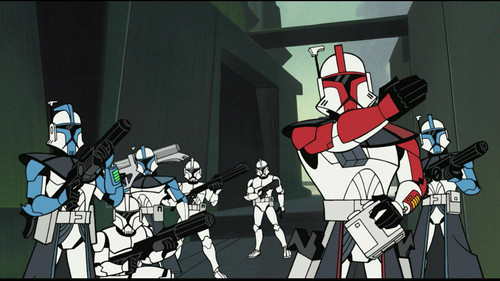 vlcsnap 2025 09 07 22h27m21s233.jpg