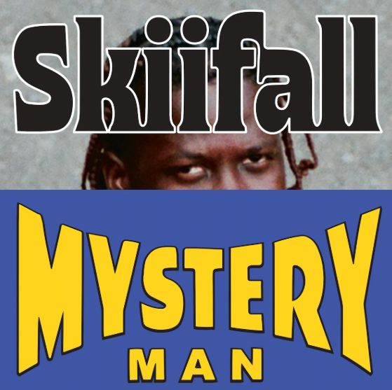 https://skiifall.com/