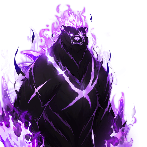 whenever jin woo activated monarchs domain in the manhwa v0 io07g0khyxhf1.png