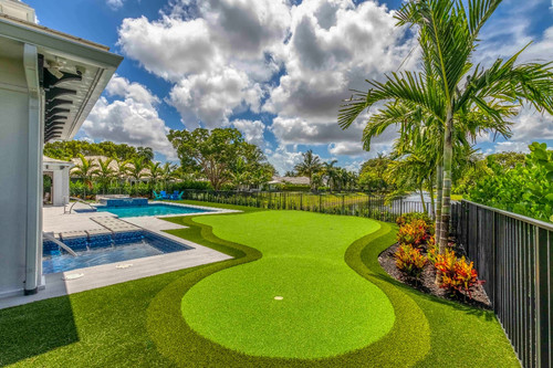 Artificial Grass Installation San Diego CA.jpg