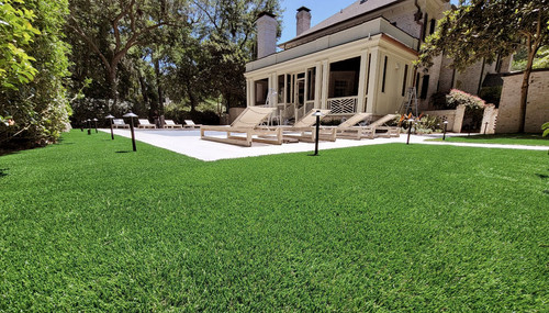 Artificial Grass Installation San Diego.jpg