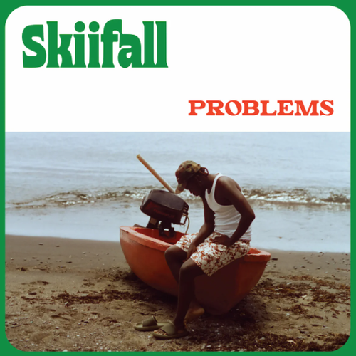 https://skiifall.com/