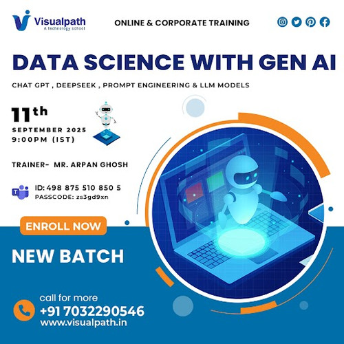 Data Science With Gen Ai New Batch Online.jpg