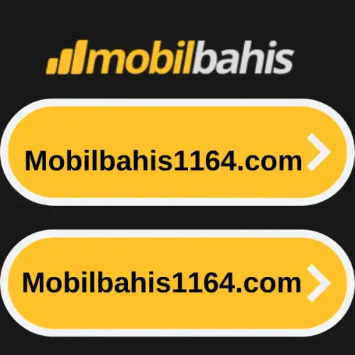 Mobilbahis1164