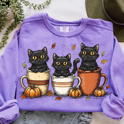 1 (6).jpg