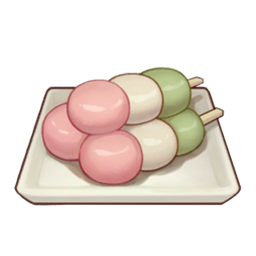 IMG 3320.png