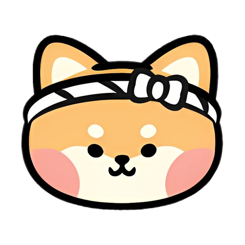 IMG 3319.png