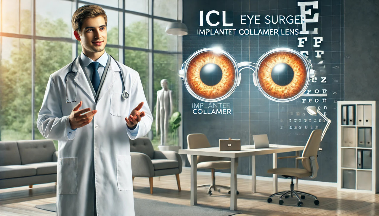 snu eye clinic (40)