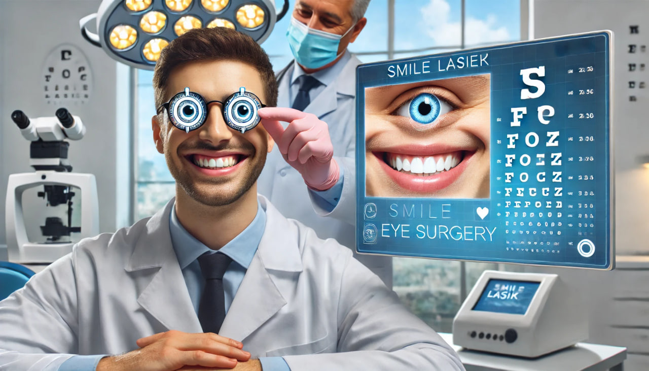 snu eye clinic (39)