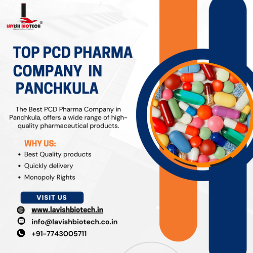 Panchkula’s Leading PCD Pharma Company – Grow Your Business Fast.png
