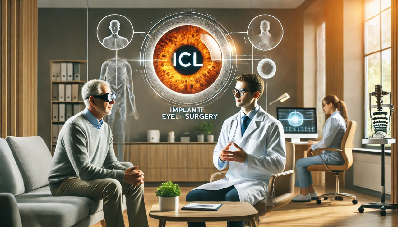 snu eye clinic (41)