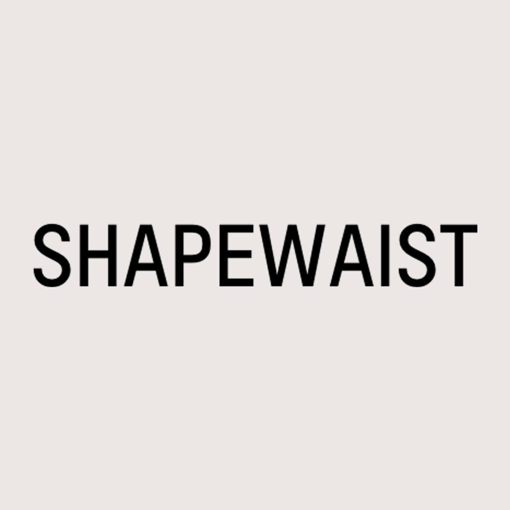 Shape Waist