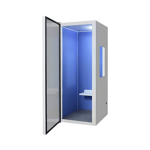 Hearing Test Booth ZHTB A12.png