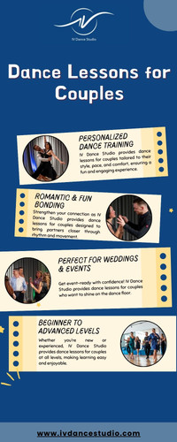 Get the Best Dance Lessons for Couples with Spark Romance.jpg