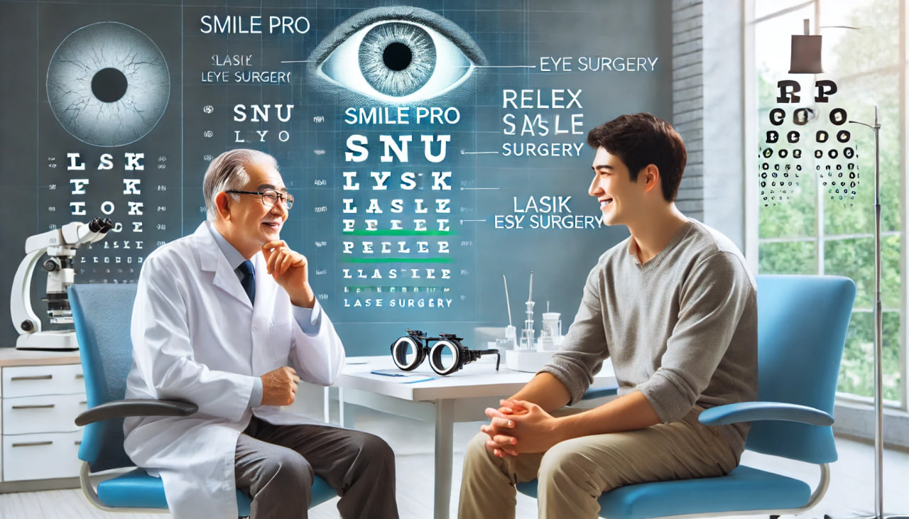 snu eye clinic (3)
