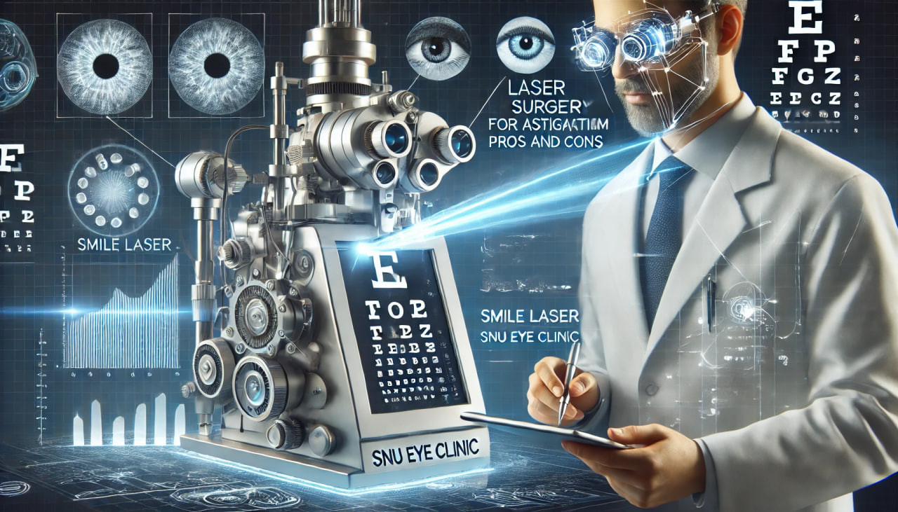 snu eye clinic (9)