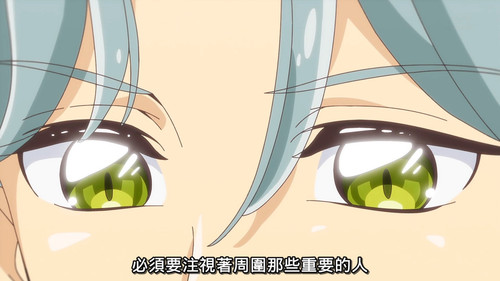 [FLsnow][You and Idol Precure][31][1080p].mkv snapshot 11.51 [2025 09 07 20.11.36].jpg