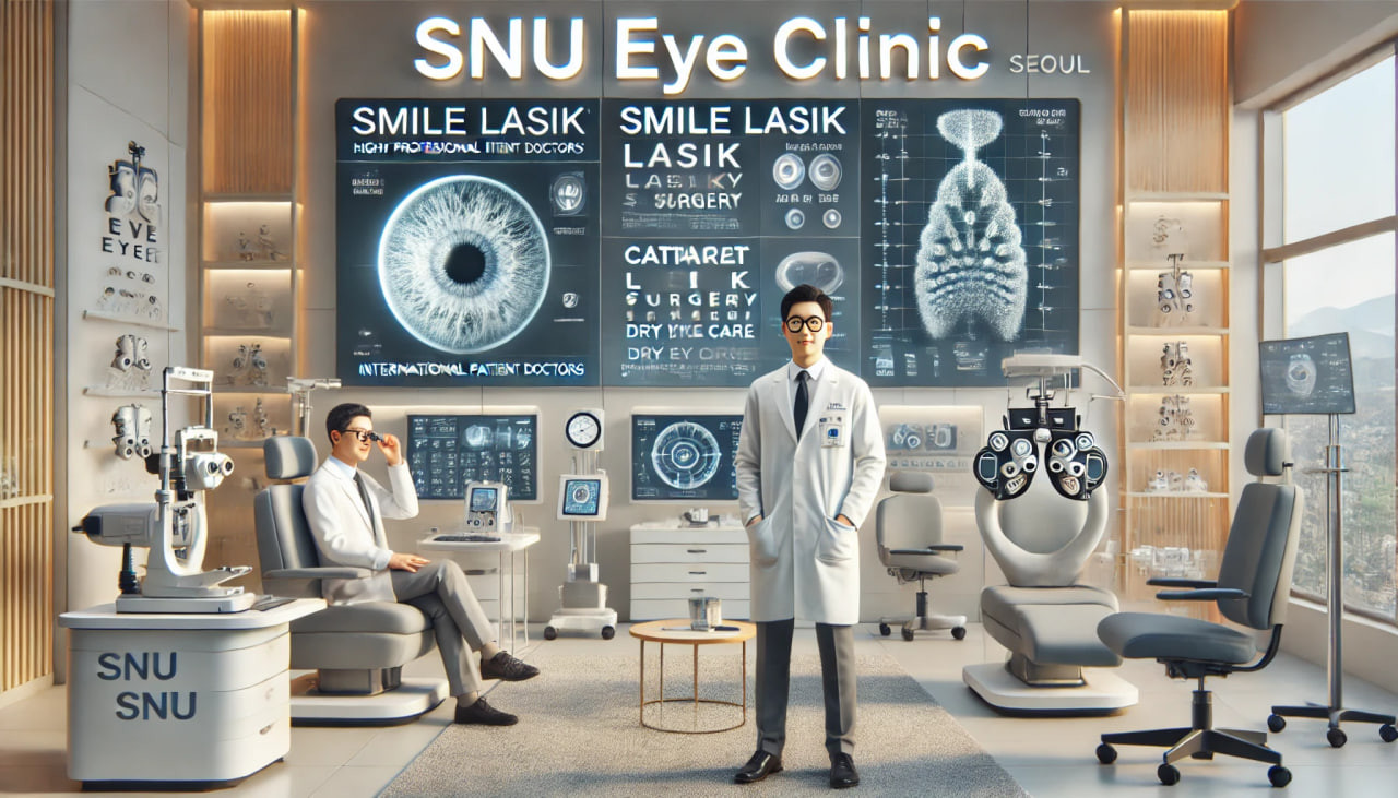snu eye clinic (1)