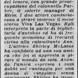 la stampa 9.10 9 1963.jpg