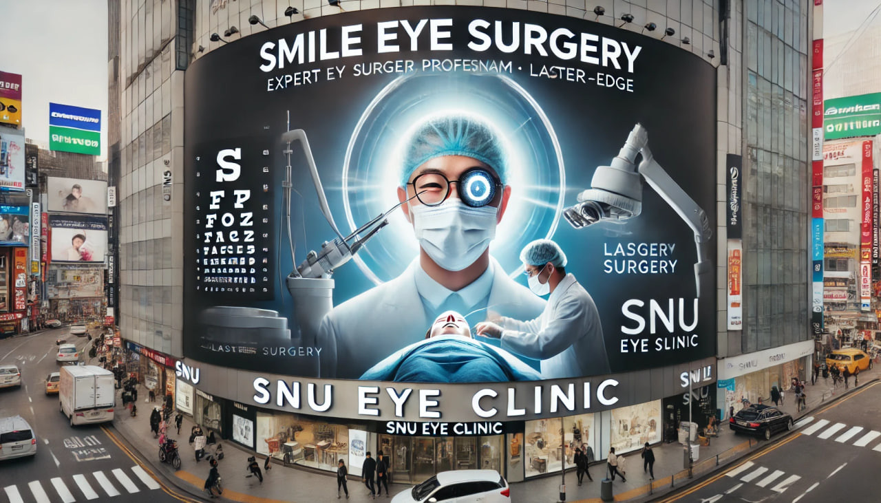 snu eye clinic (2)