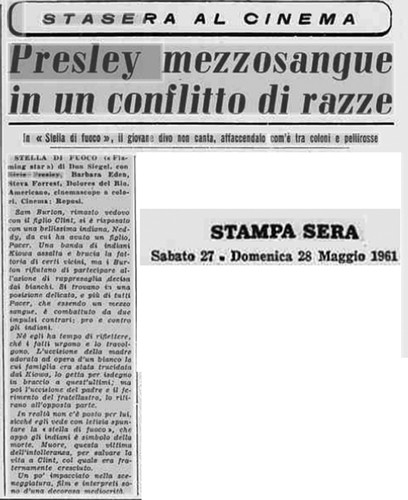 la stampa 27.28 5 1961.jpg