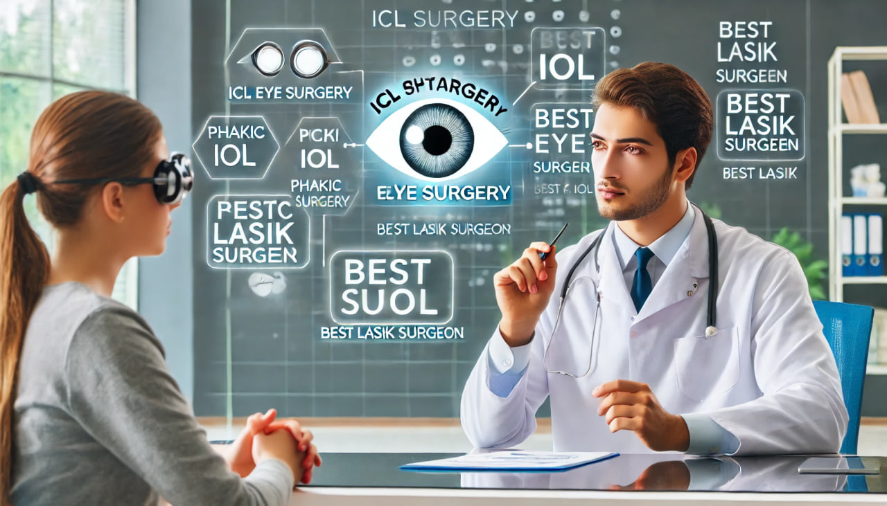 snu eye clinic (8)