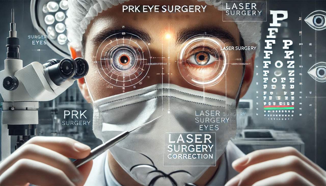 snu eye clinic (7)