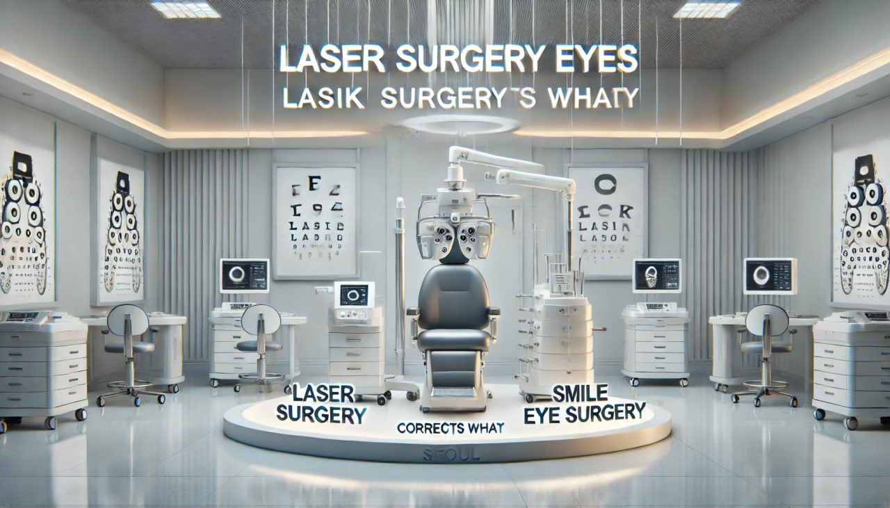 snu eye clinic (11)