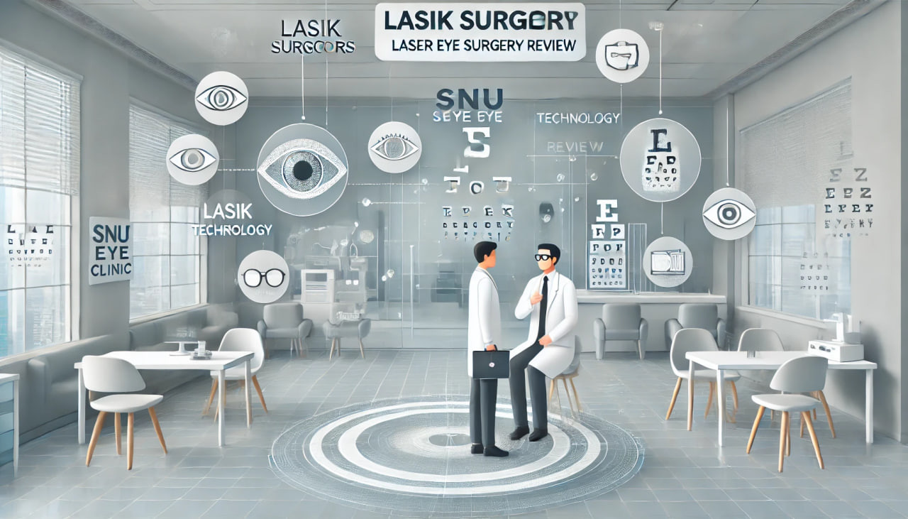 snu eye clinic (10)