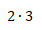 10.1.png