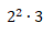 10.3.png