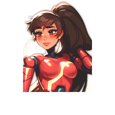 Mk 0 Portrait.png