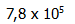 15.2.png