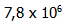 15.1.png