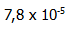 15.3.png
