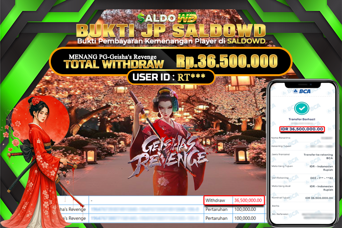 BUKTI JP 08 SEPTEMBER 2025