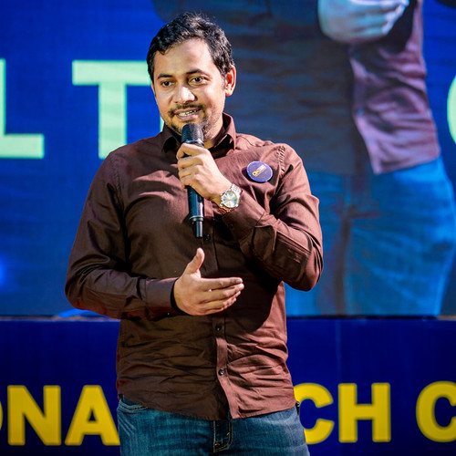 গ্যালারি চিত্র ৮