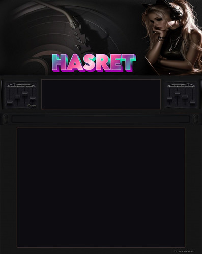 D9.jpg