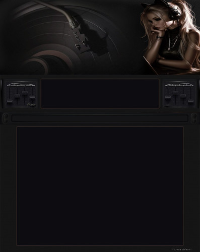 hasret.jpg